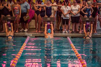 1st Swim Meet 075